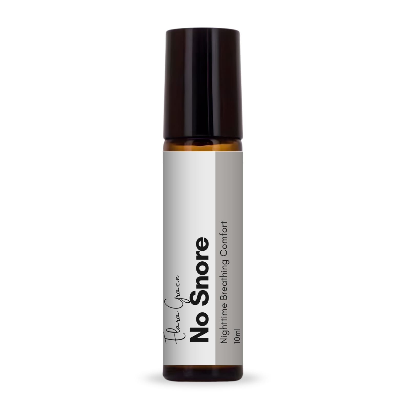 No Snore Essential Roller